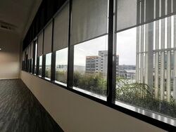 Solaris @tai Seng (D19), Factory #509837281
